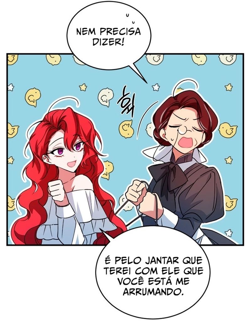 Cap 11 página 62