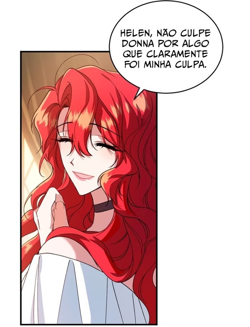 Cap 11 página 70