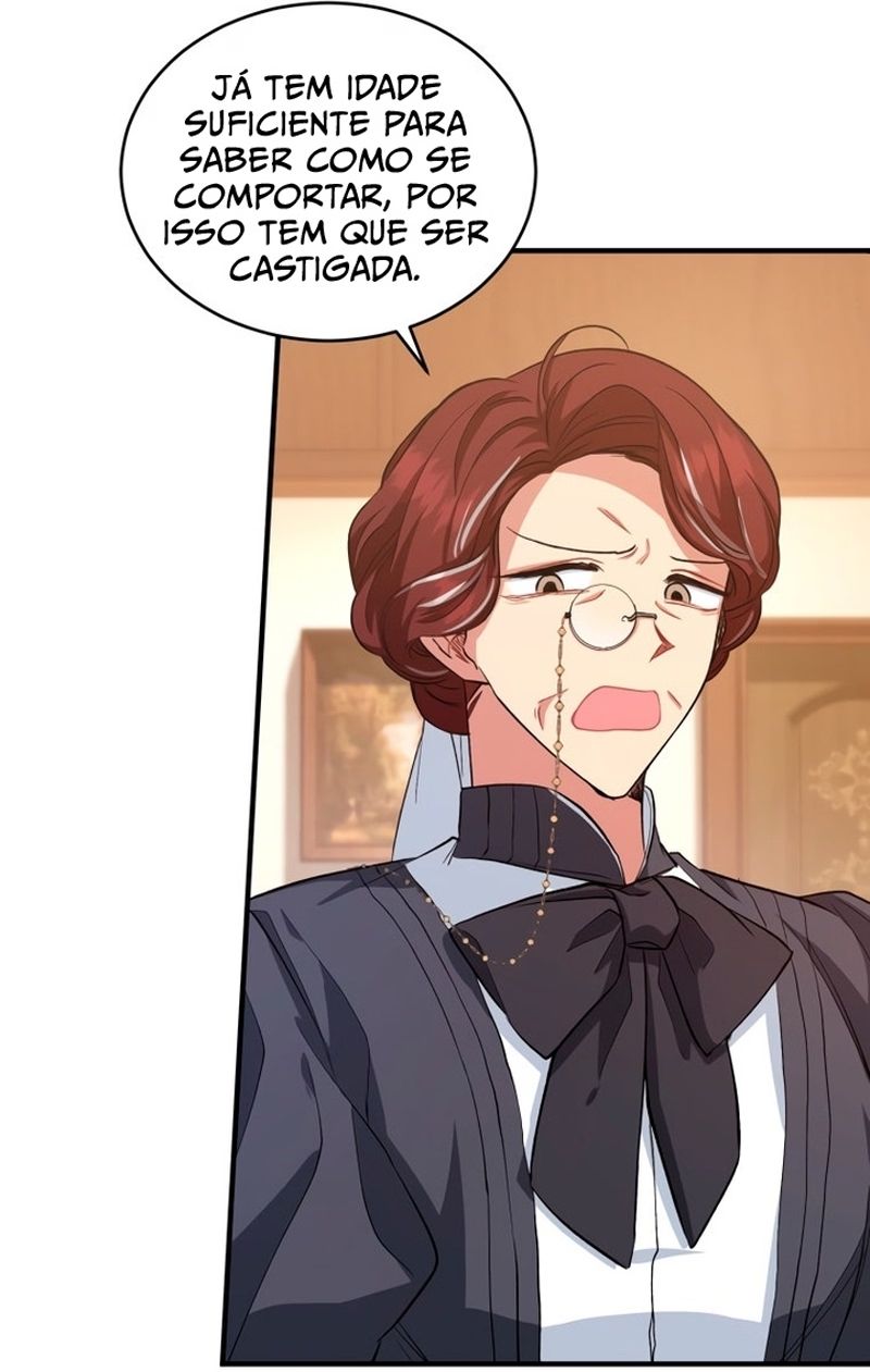 Cap 11 página 71
