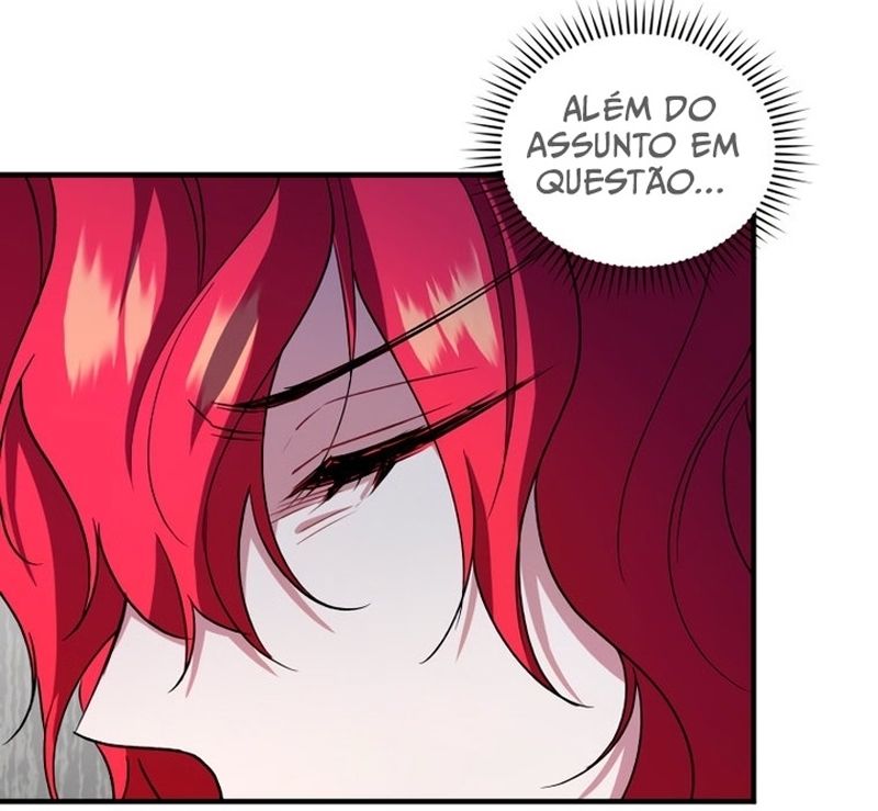 Cap 11 página 73