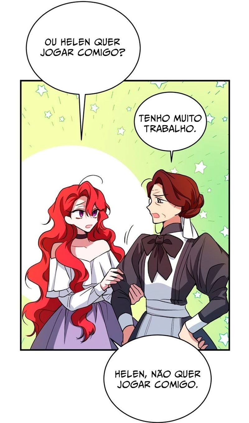 Cap 11 página 78