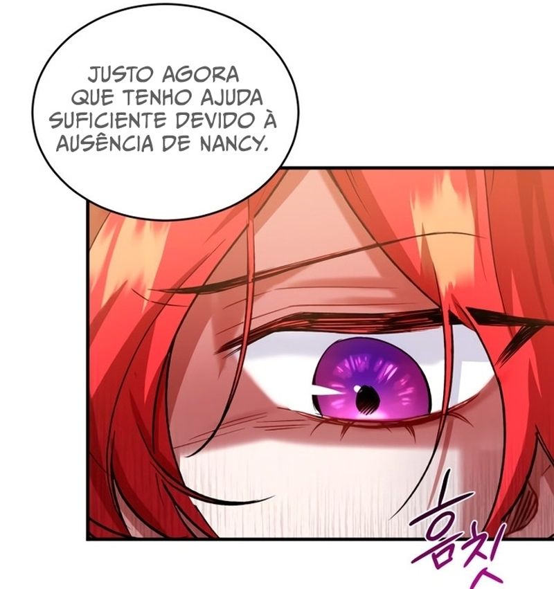 Cap 11 página 86