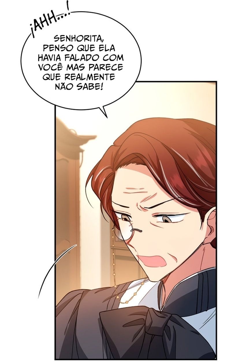 Cap 11 página 88