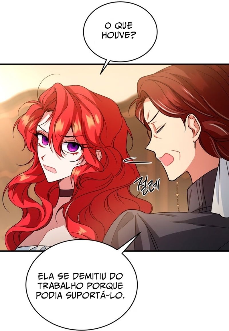 Cap 11 página 89