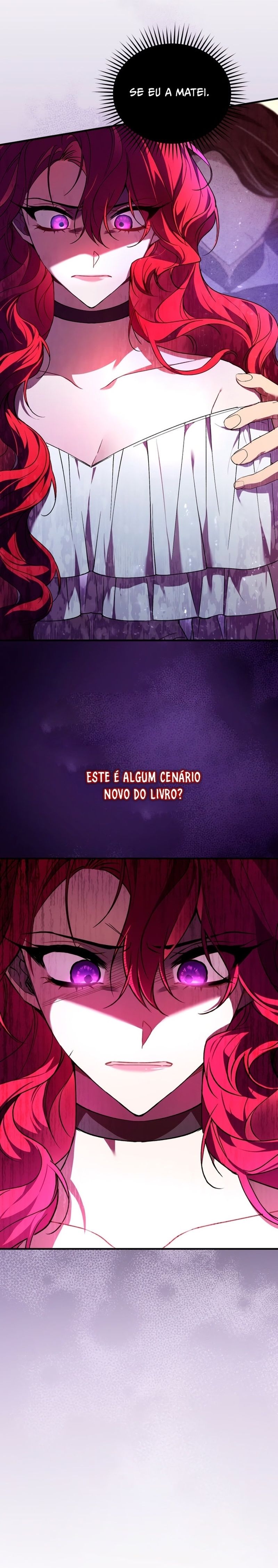 Cap 11 página 98