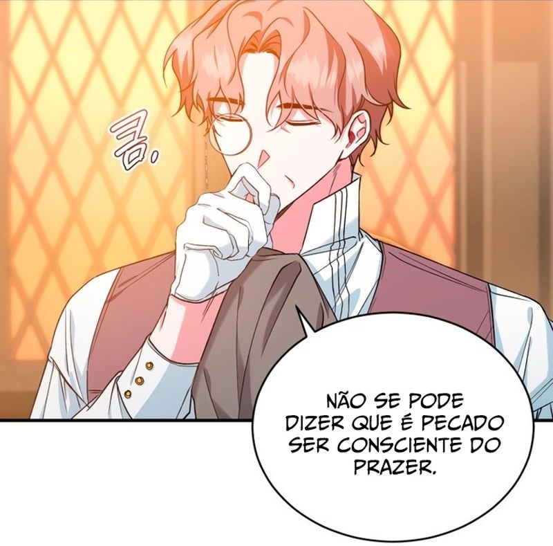 Cap 12 página 14