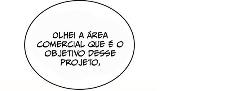 Cap 12 página 19