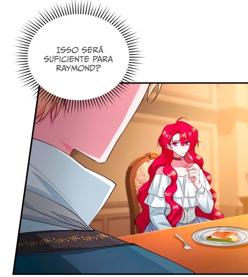 Cap 12 página 24
