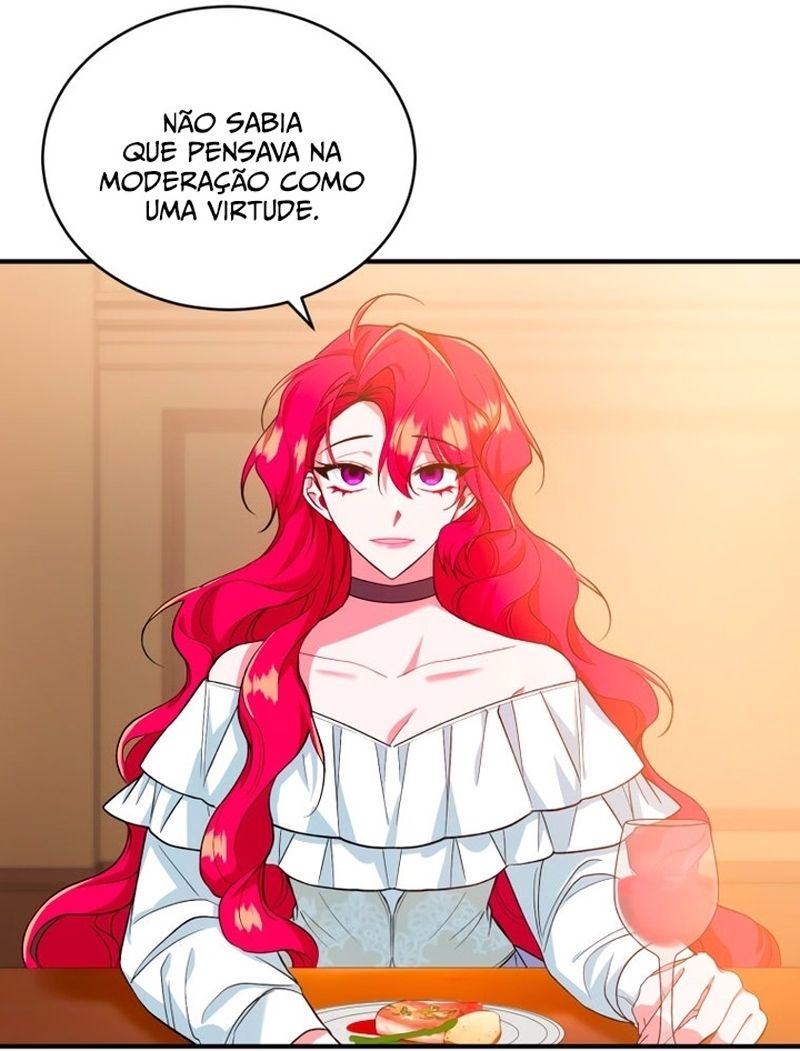 Cap 12 página 31