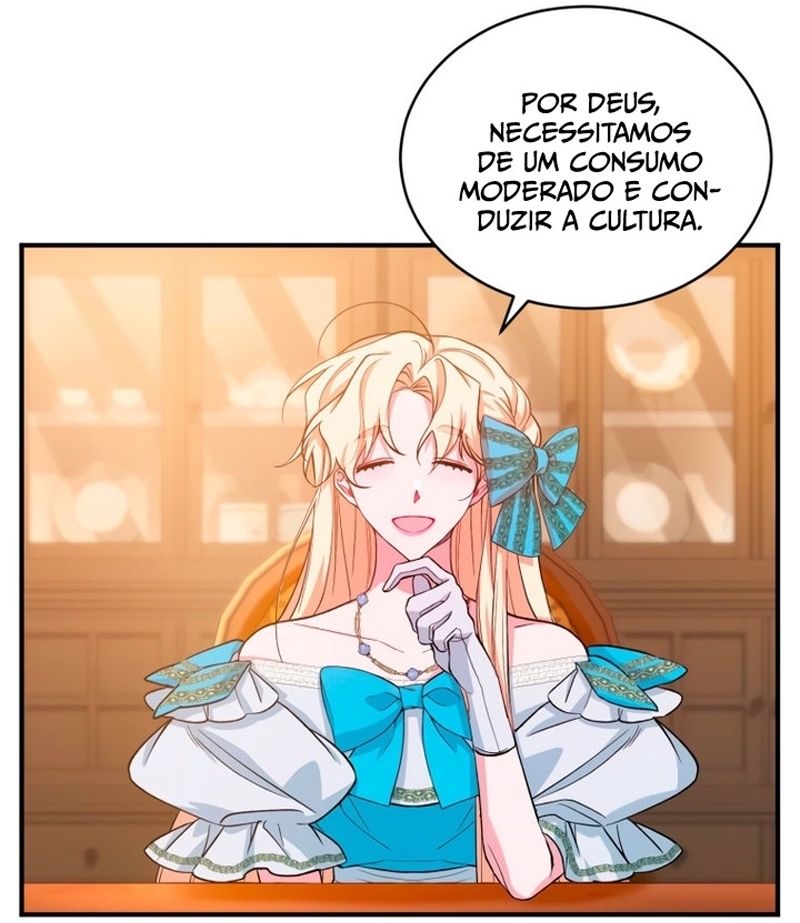 Cap 12 página 32