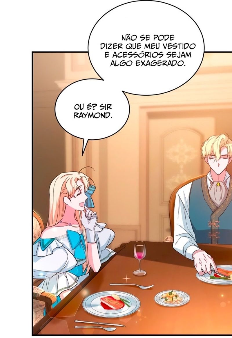 Cap 12 página 33