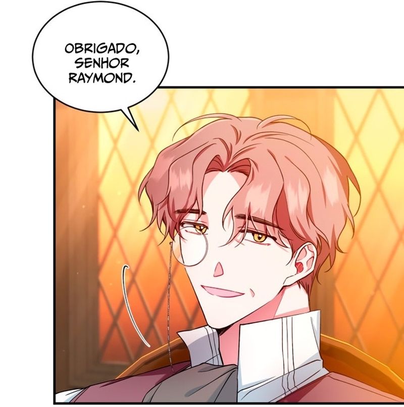 Cap 12 página 4