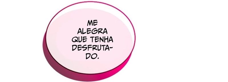 Cap 12 página 41
