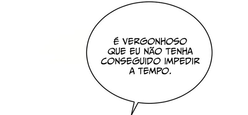Cap 12 página 5