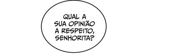 Cap 12 página 55