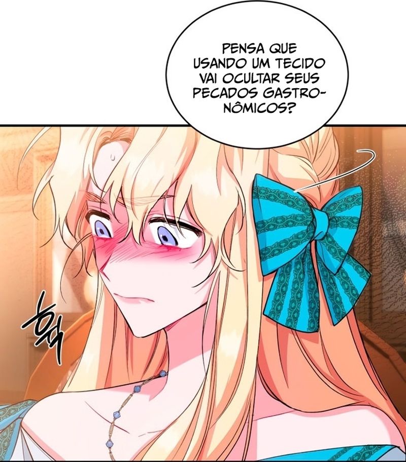 Cap 12 página 56