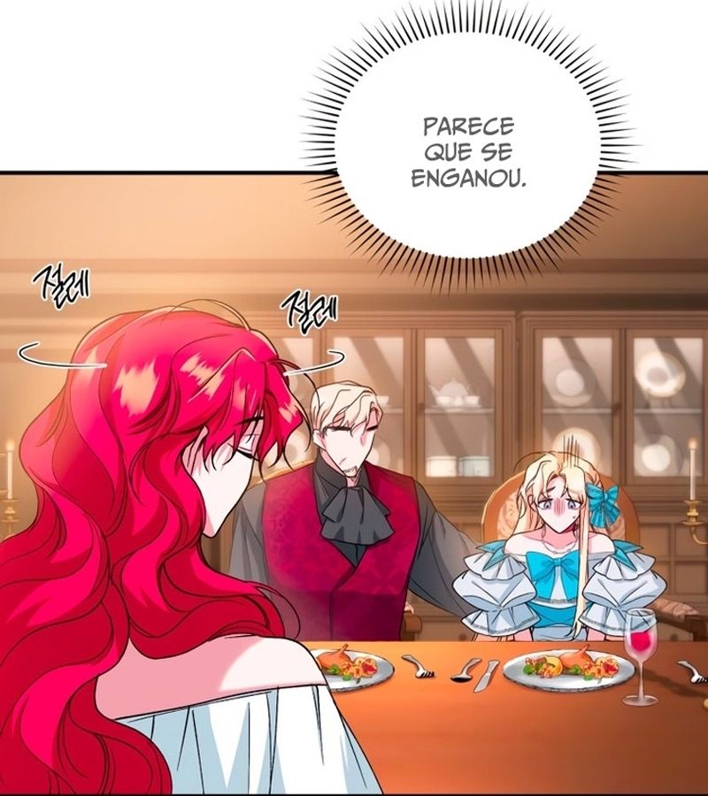 Cap 12 página 59