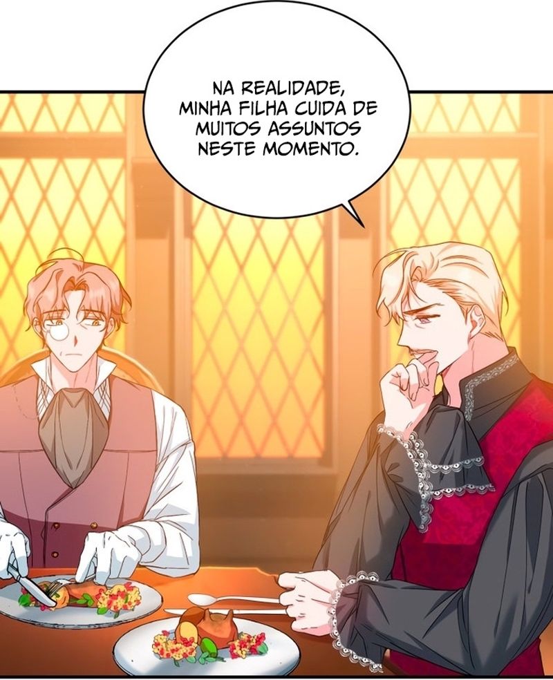 Cap 12 página 61