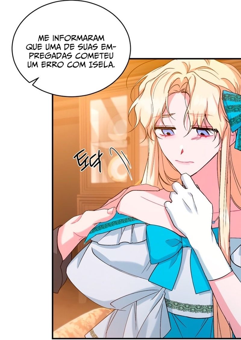 Cap 12 página 63