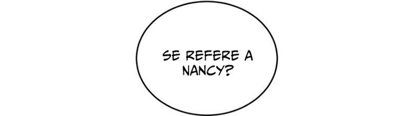Cap 12 página 64