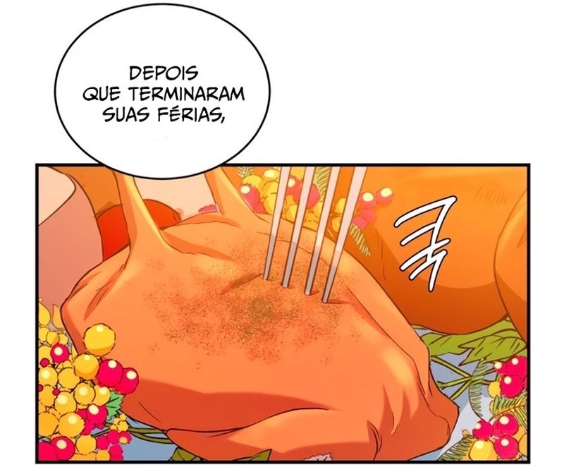Cap 12 página 71