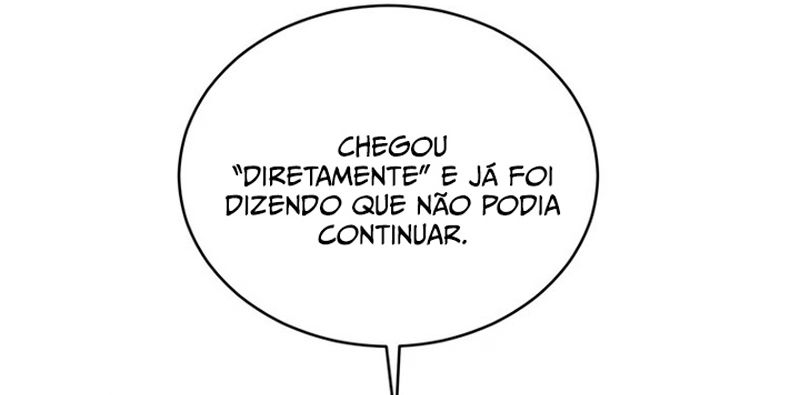 Cap 12 página 72