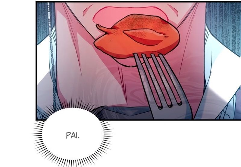 Cap 12 página 74