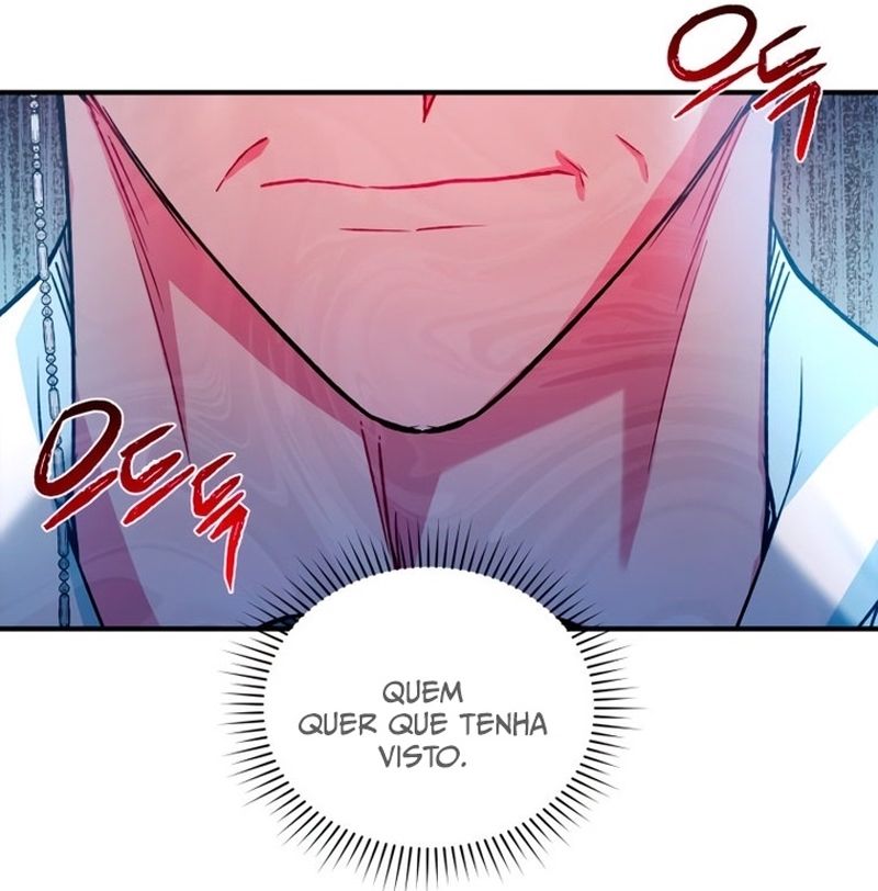 Cap 12 página 75