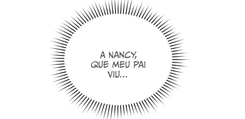 Cap 12 página 77