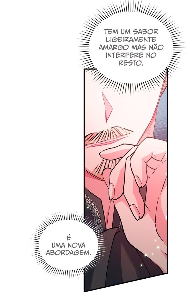 Cap 13 página 12