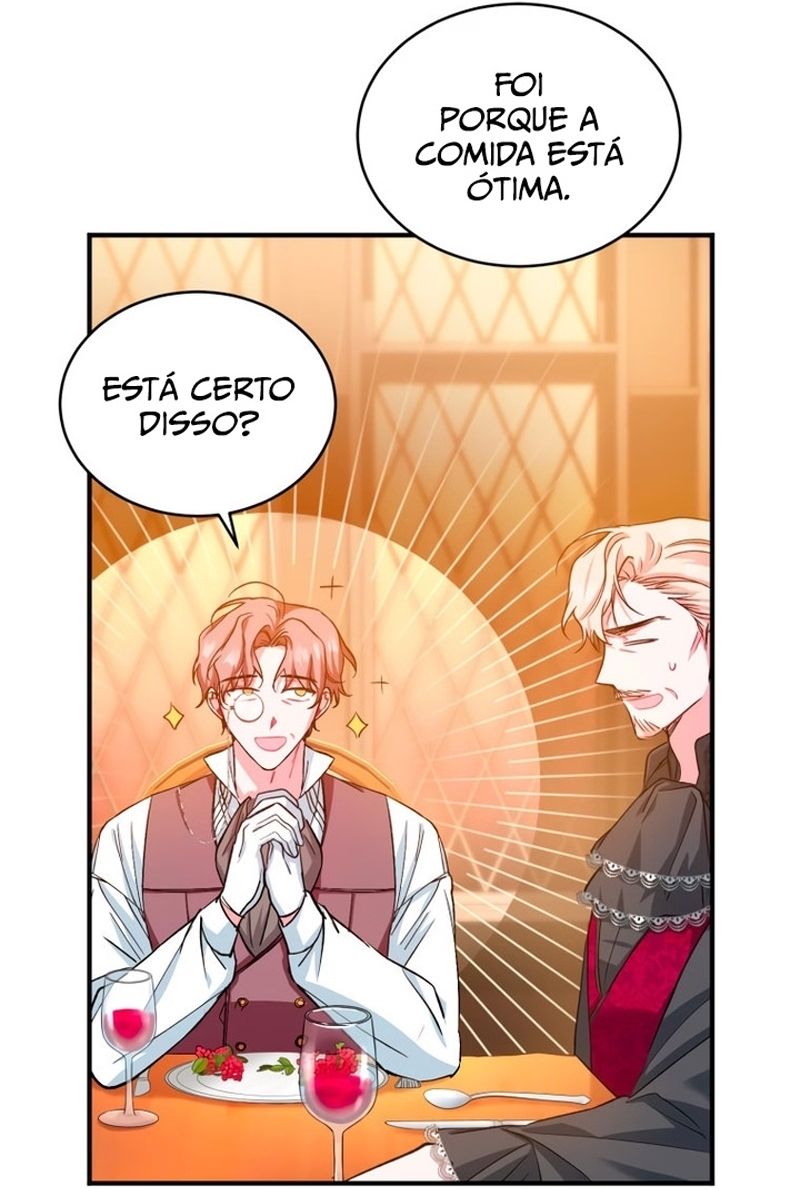 Cap 13 página 14