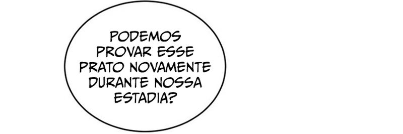 Cap 13 página 16