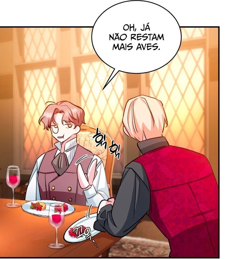 Cap 13 página 17