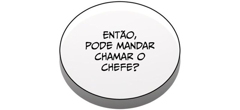 Cap 13 página 18