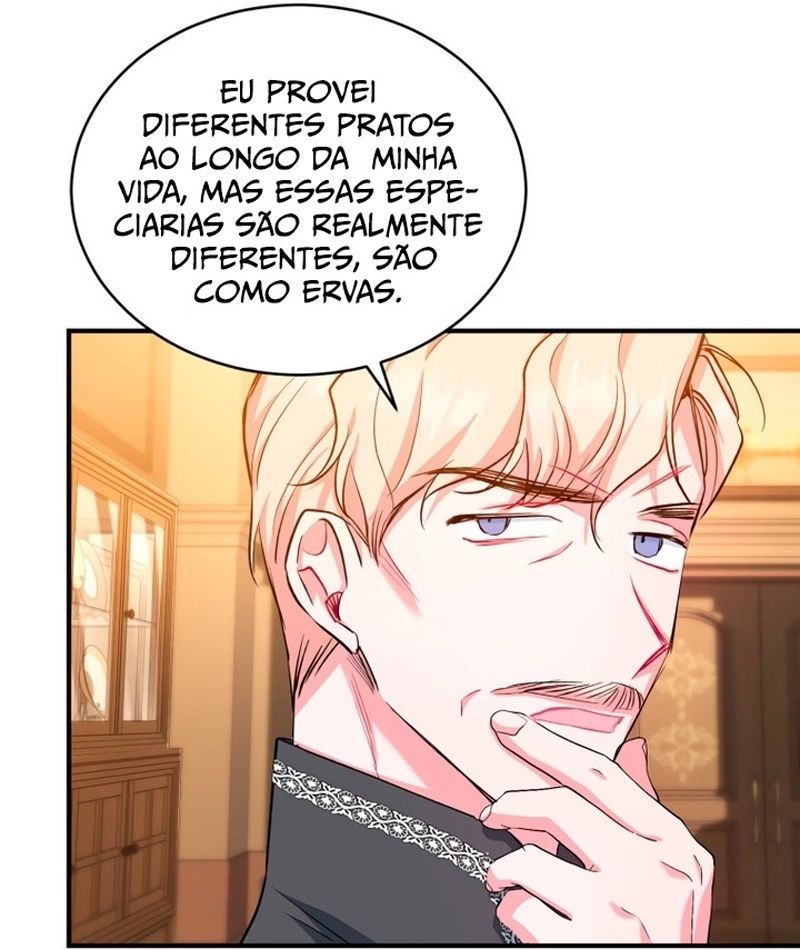 Cap 13 página 21
