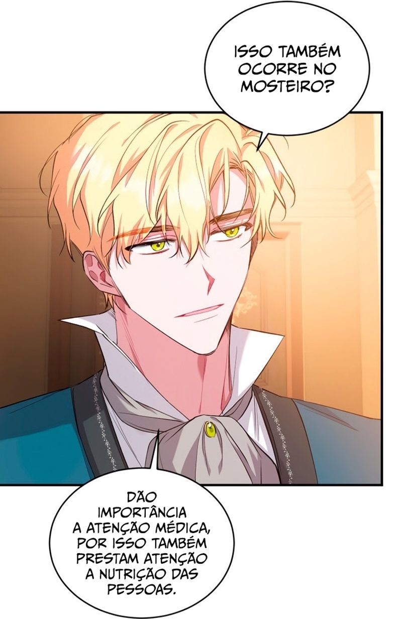 Cap 13 página 28
