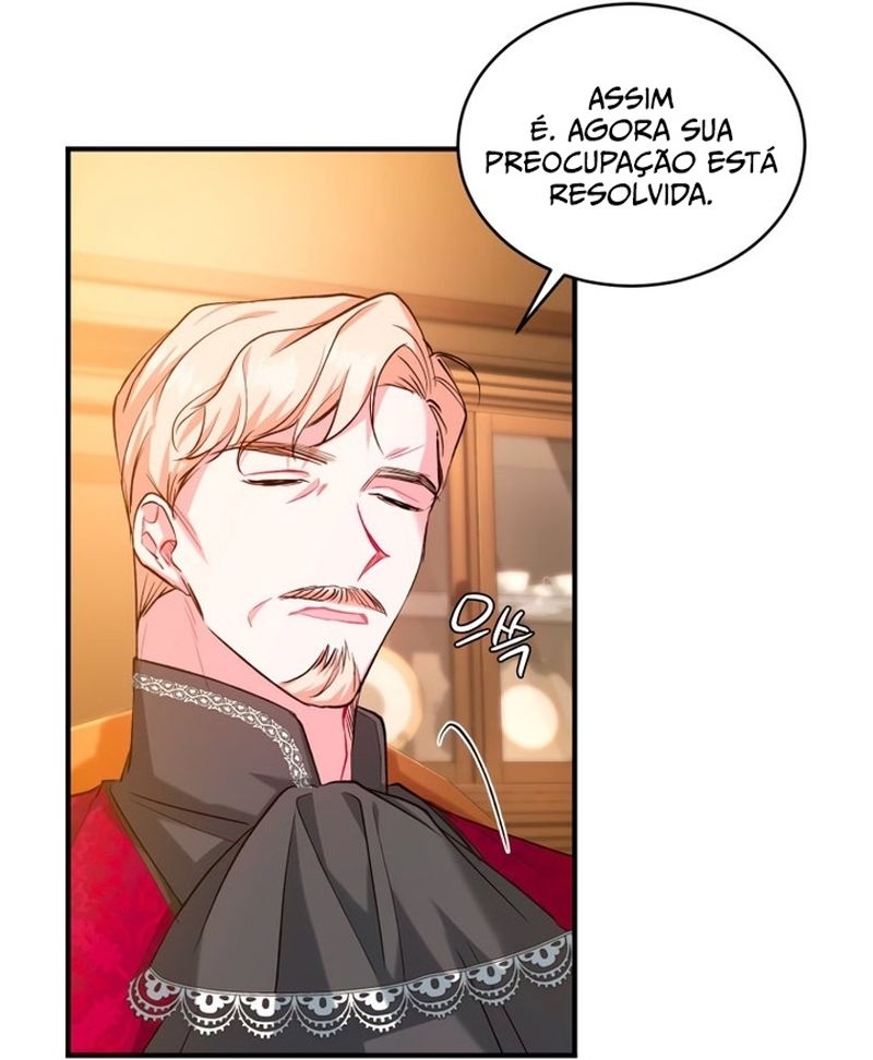 Cap 13 página 3