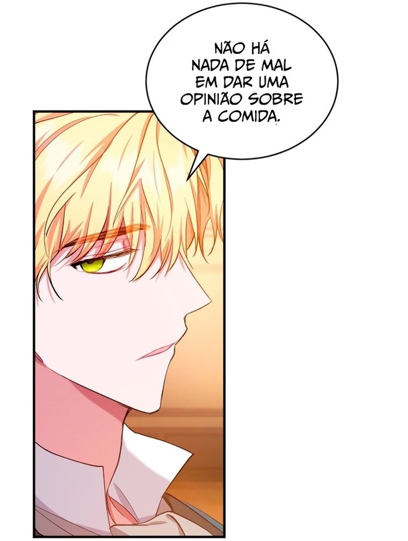 Cap 13 página 30