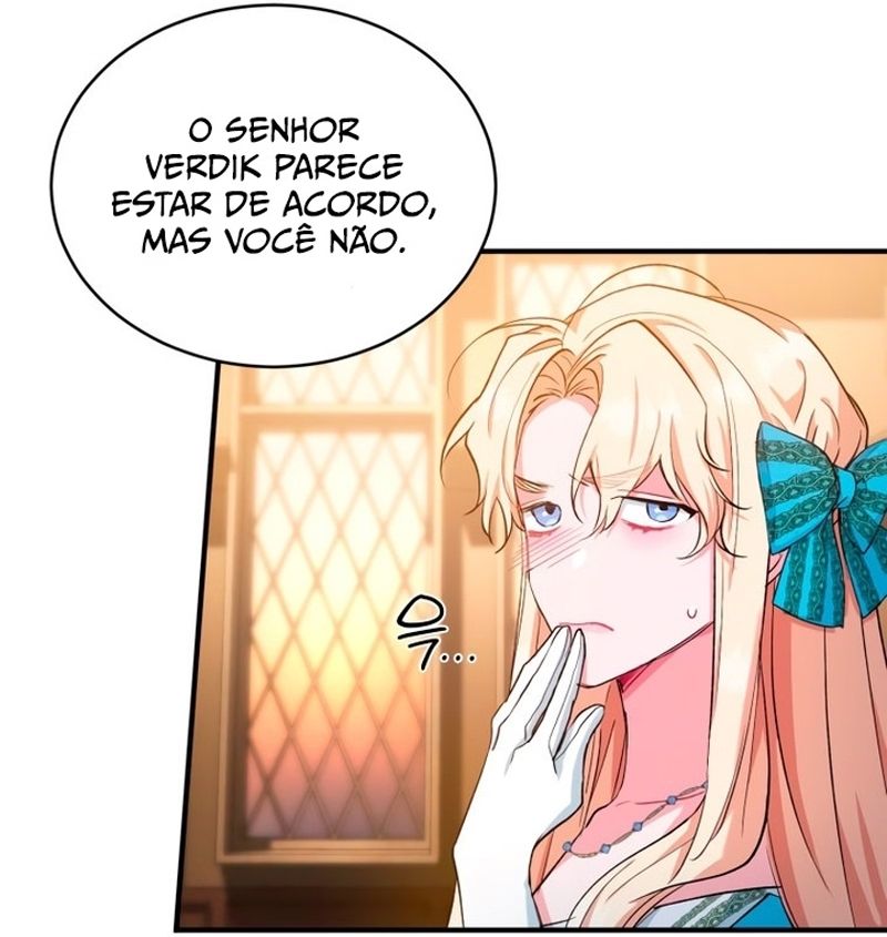 Cap 13 página 31