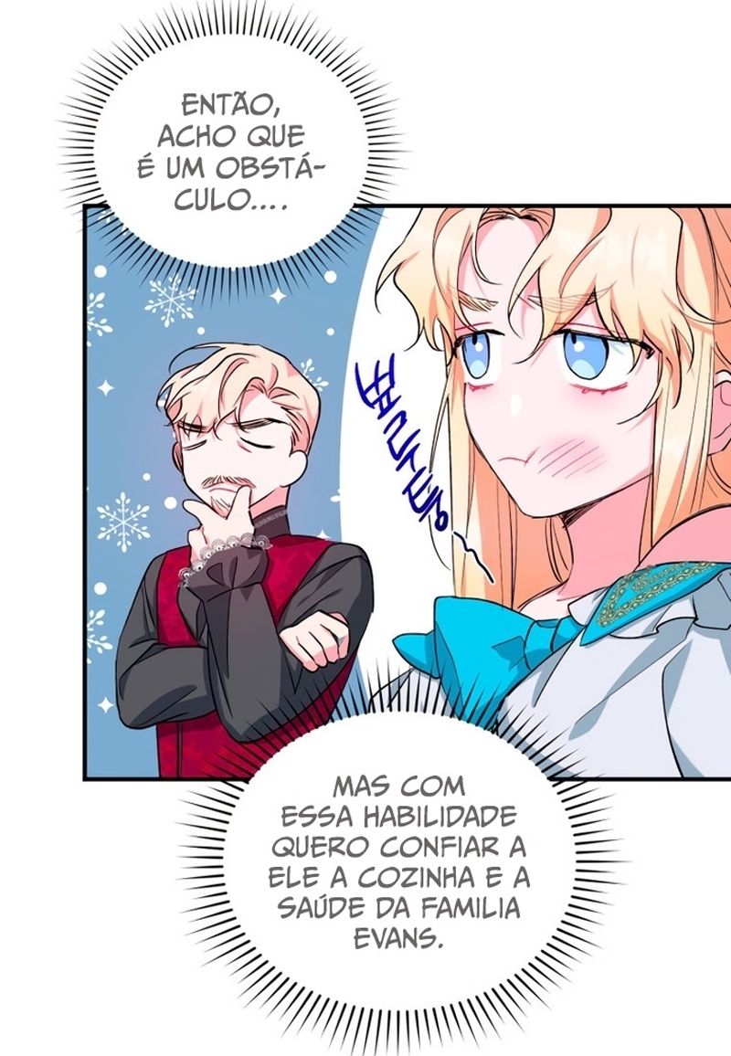 Cap 13 página 38