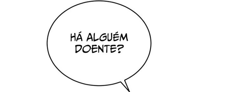 Cap 13 página 39