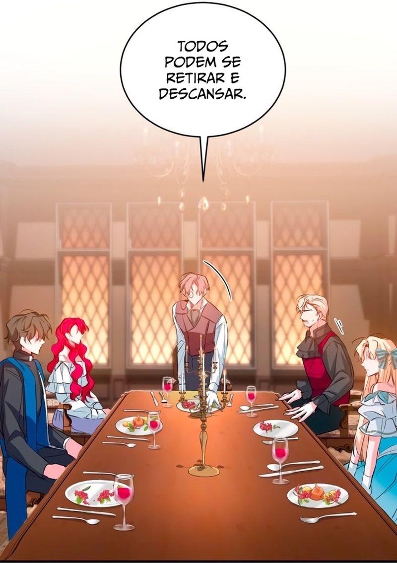 Cap 13 página 42