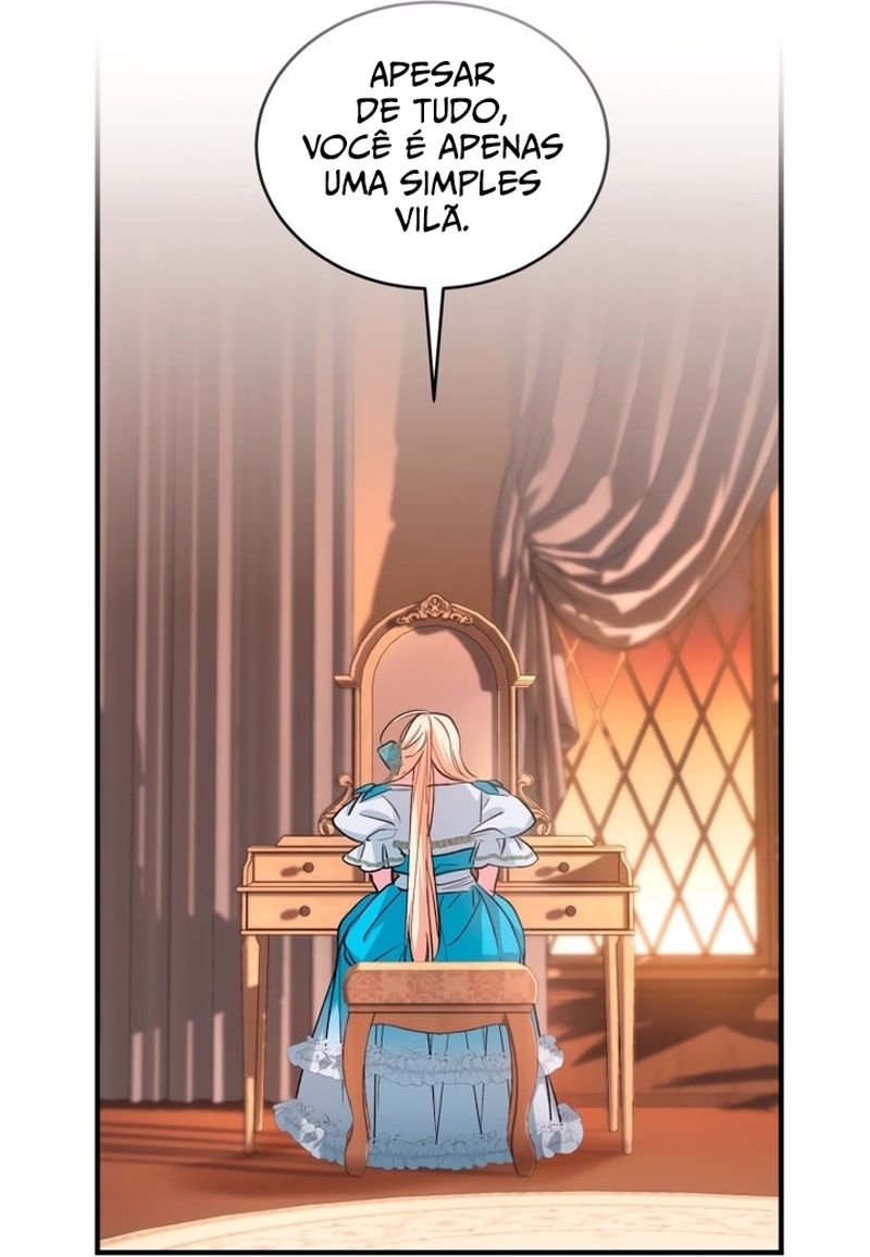 Cap 13 página 49