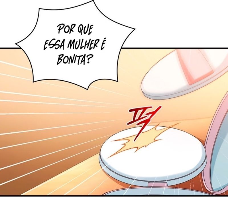 Cap 13 página 52