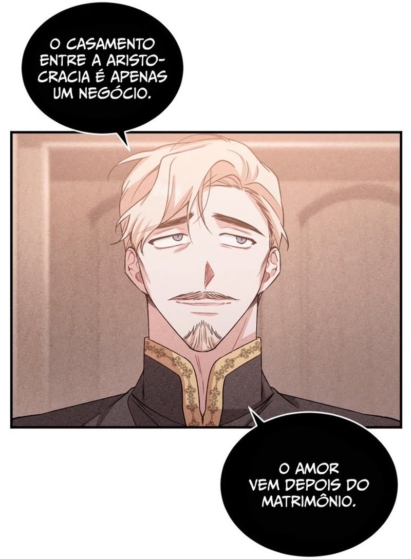 Cap 13 página 55