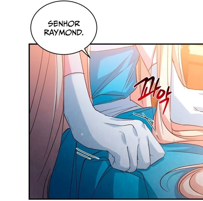 Cap 13 página 64
