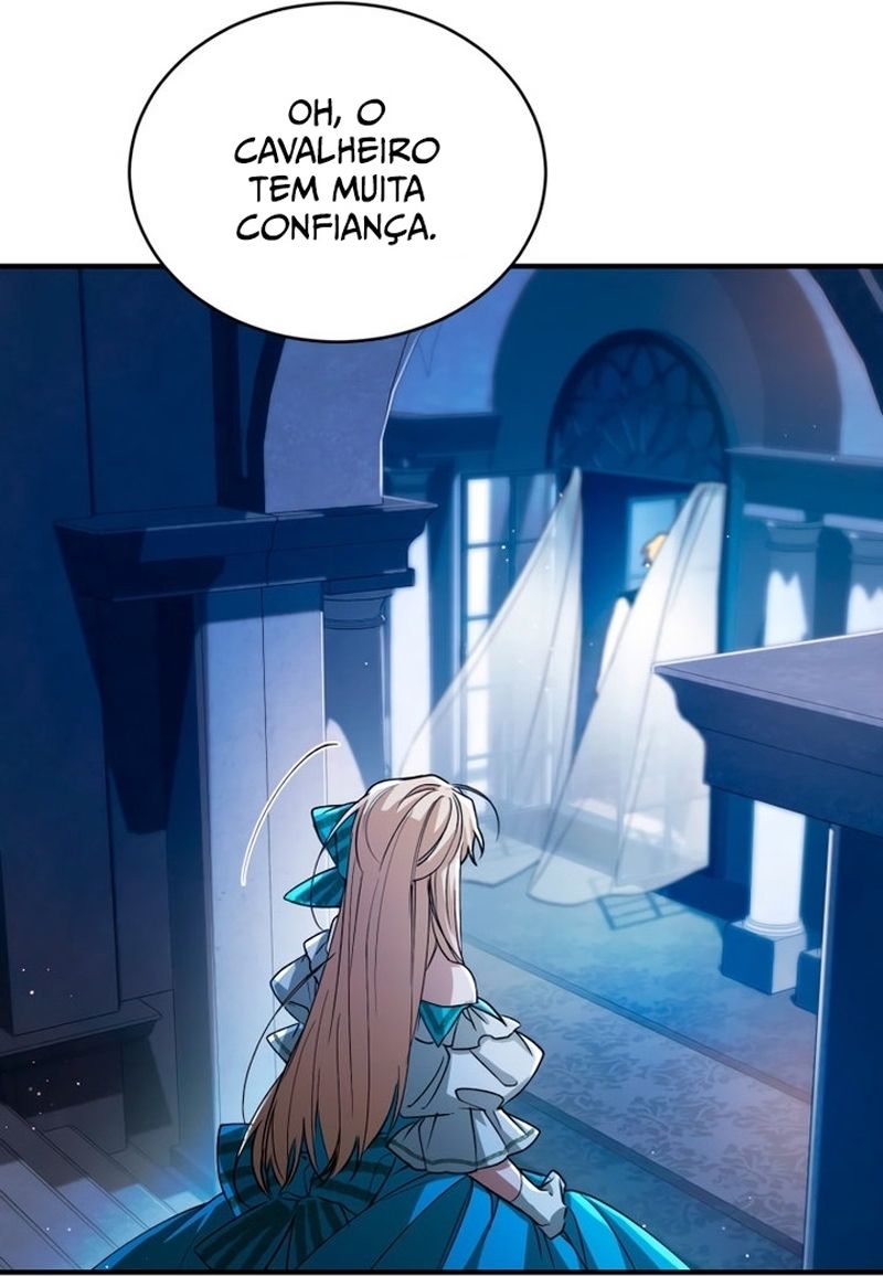 Cap 13 página 67