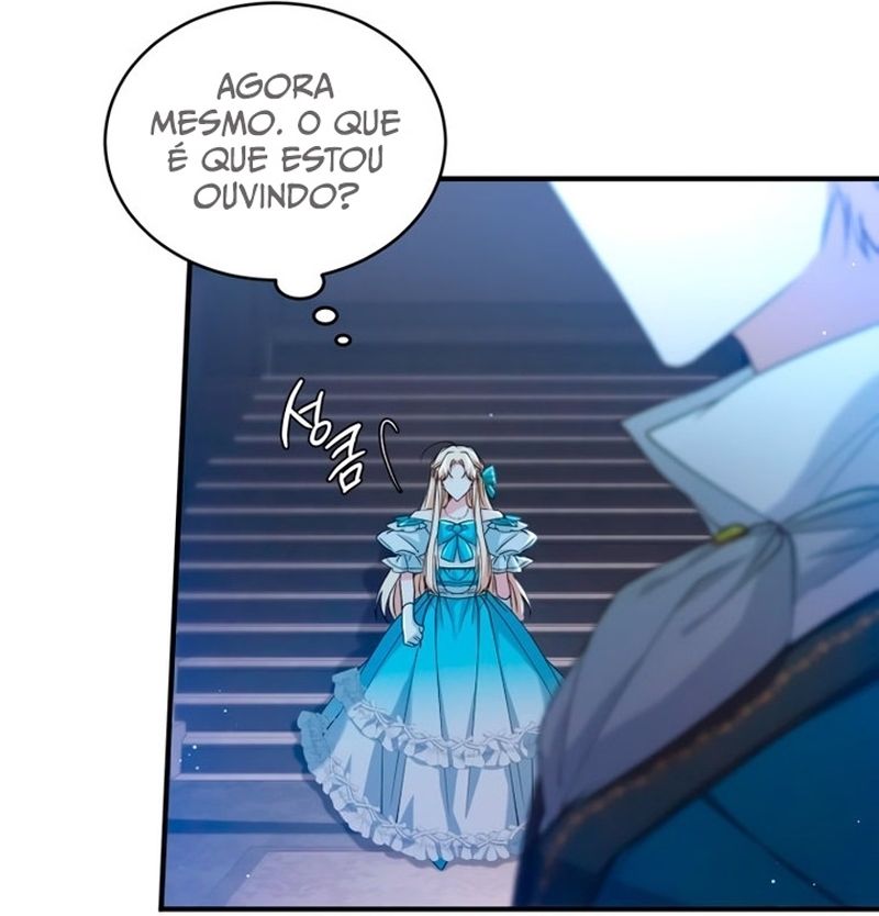 Cap 13 página 69