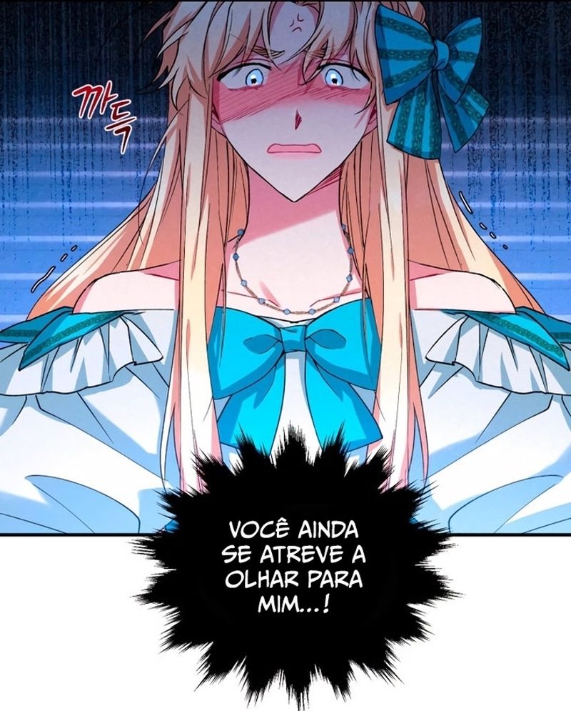 Cap 13 página 72