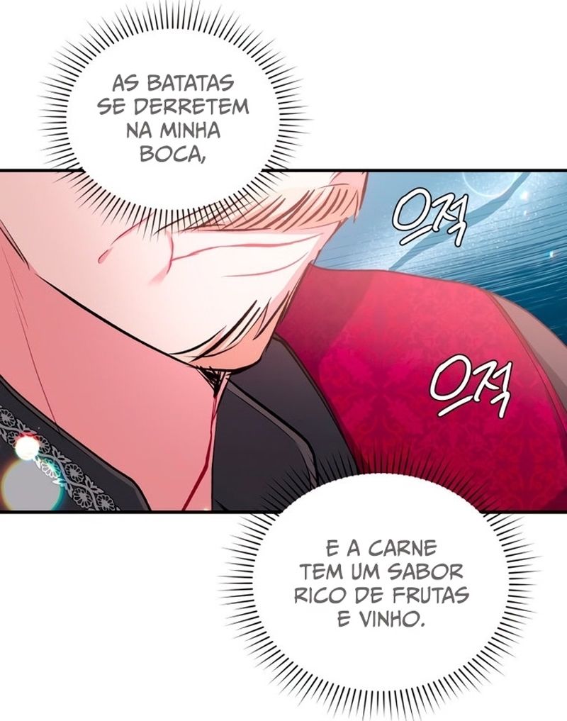Cap 13 página 9